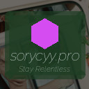 sorycyy.pro